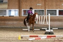 25-APHA AT_099